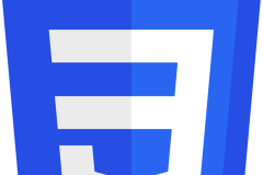 CSS3_logo_and_wordmark.svg_
