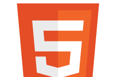 HTML5_logo_and_wordmark.svg_