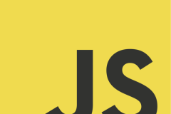 JS