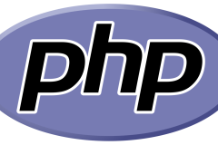 PHP-logo.svg_